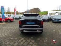 gebraucht Kia Sorento Spirit 4WD 2.2 CRDi Drive+Eco+SHZ+Lenkradh