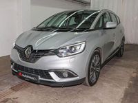 Gebraucht Renault Scénic IV 2020 Andere Van / Kleinbus