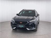 Gebraucht Cupra Formentor VZ 310 PS (228 kW) 2022 SUV