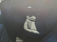 Gebraucht Mercedes A150 95 PS (69 kW) 2008 Silber Kleinwagen