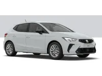 Neu Seat Ibiza Style 116 PS (85 kW) 2026 Kleinwagen
