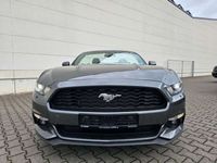 gebraucht Ford Mustang 3.7i V6 Automatik | Keyless | Klimatronic |