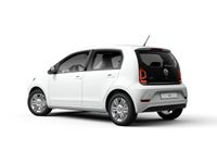 gebraucht VW up! up 1.0 high