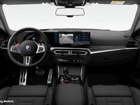 Gebraucht BMW M2 Performance 460 PS (338 kW) 2023 Schwarz Coupé