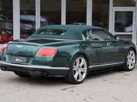 gebraucht Bentley S1 V8