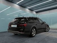 gebraucht Audi A6 Allroad 40 TDI quattro S-Tonic