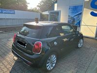 gebraucht Mini Cooper S Cooper S