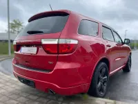 Usado Dodge Durango 364 CV (267 kW) 2013 SUV