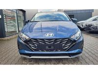 Neu Hyundai i20 90 PS (66 kW) 2025 Kleinwagen