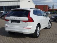 gebraucht Volvo XC60 B4 Core/undefined/Kamera/Memory/Carplay