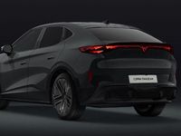 Gebraucht Cupra Tavascan VZ 250 kW (340 PS) 2025 Uranograu SUV