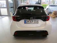 gebraucht Mazda 2 Hybrid 1.5L