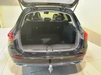 Gebraucht Mercedes C220 Avantgarde 200 PS (147 kW) 2022 Schwarz Limousine