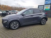 gebraucht Hyundai Kona EV Prime/LED/NAVI/PDC/KAMERA/SHZ/LEDER