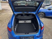 Gebraucht Kia ProCeed GT 204 PS (150 kW) 2020 (b3l) blue flame m Kombi