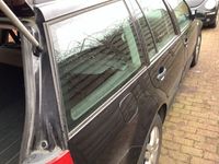 gebraucht VW Golf IV 