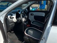 gebraucht Renault Twingo Vibes