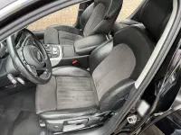 Gebraucht Audi A6 272 PS (200 kW) 2016 Schwarz Kombi