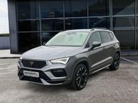 Gebraucht Cupra Ateca 301 PS (221 kW) 2023 Grau SUV