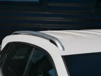 Gebraucht Seat Arona FR 116 PS (85 kW) 2019 Weiß SUV