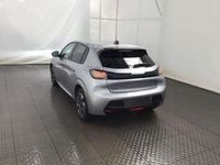 Gebraucht Peugeot 208 Allure 101 PS (74 kW) 2024 Kleinwagen