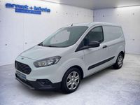 Gebraucht Ford Transit Trend 2021