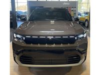 Neu Jeep Compass 156 kW (213 PS) 2026 Amazonia mit dach in vulcano s SUV