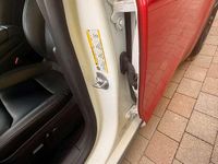 Gebraucht Tesla Model Y 378 kW (514 PS) 2023 Rot SUV