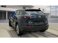 gebraucht Mazda CX-30 Selection 2.0 SKYACTIV-G Hybrid 150 Aut