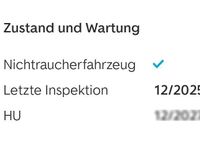 Gebraucht Citroën Jumpy 122 PS (89 kW) 2020 Weiß Van / Kleinbus