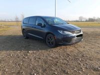 Usata Chrysler Pacifica 299 CV (219 kW) 2019 Monovolume