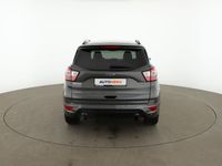 gebraucht Ford Kuga 1.5 EcoBoost ST-Line, Benzin, 21.510 €