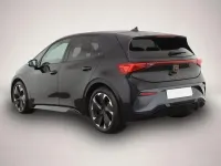 Gebraucht Cupra Born 169 kW (231 PS) 2025 Manufacturer Kleinwagen