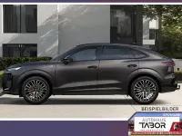 Neu Audi Q3 Sportback Sport 265 PS (194 kW) 2025 Arkonaweiß SUV
