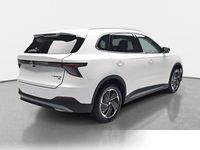 Nouvelle MG MGS5 EV Luxury 169 kW (231 ch) 2025 SUV