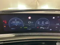 Gebraucht Peugeot 3008 GT 145 PS (106 kW) 2025 Perla nera schwarz metallic SUV