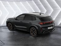 Gebraucht Cupra Terramar 204 PS (150 kW) 2025 Grau SUV