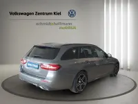 Gebraucht Mercedes 300 265 PS (194 kW) 2022 Grau Limousine