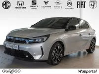 Gebraucht Opel Corsa S 101 PS (74 kW) 2025 Silber Kleinwagen