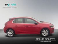 gebraucht Opel Corsa Elegance digitales Cockpit LED Scheinwerferreg. Apple CarPlay Android Auto Musik