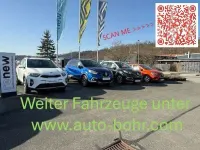 Gebraucht Opel Crossland X 110 PS (80 kW) 2019 Silber SUV