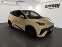 Neu BYD Dolphin Surf Comfort 114 kW (156 PS) 2026 Weiss Kleinwagen