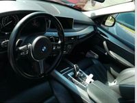 Gebraucht BMW X5 Performance 258 PS (189 kW) 2014 Andere farben SUV