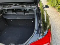 Gebraucht Mercedes CLA250e Shooting Brake 211 PS (155 kW) 2015 Schwarz Kombi