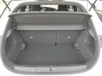 Gebraucht Opel Mokka GS Line 101 PS (74 kW) 2021 Weiß SUV