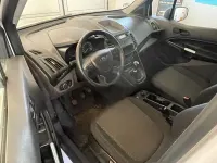 Usata Ford Transit Trend 101 CV (74 kW) 2020 Bianco Station wagon