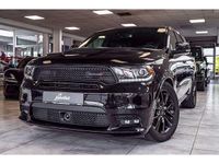 Usado Dodge Durango 364 HP (267 kW) 2019 SUV
