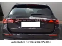 Gebraucht Mercedes E300 AMG 313 PS (230 kW) 2025 Graphitgraumetallic (metallic) Kombi