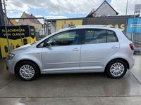 Usado VW Golf VII Match 122 HP (89 kW) 2013 Prateado Carrinha