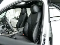 Gebraucht BMW X5 M Sport 298 PS (219 kW) 2026 Alpinweiss iii SUV